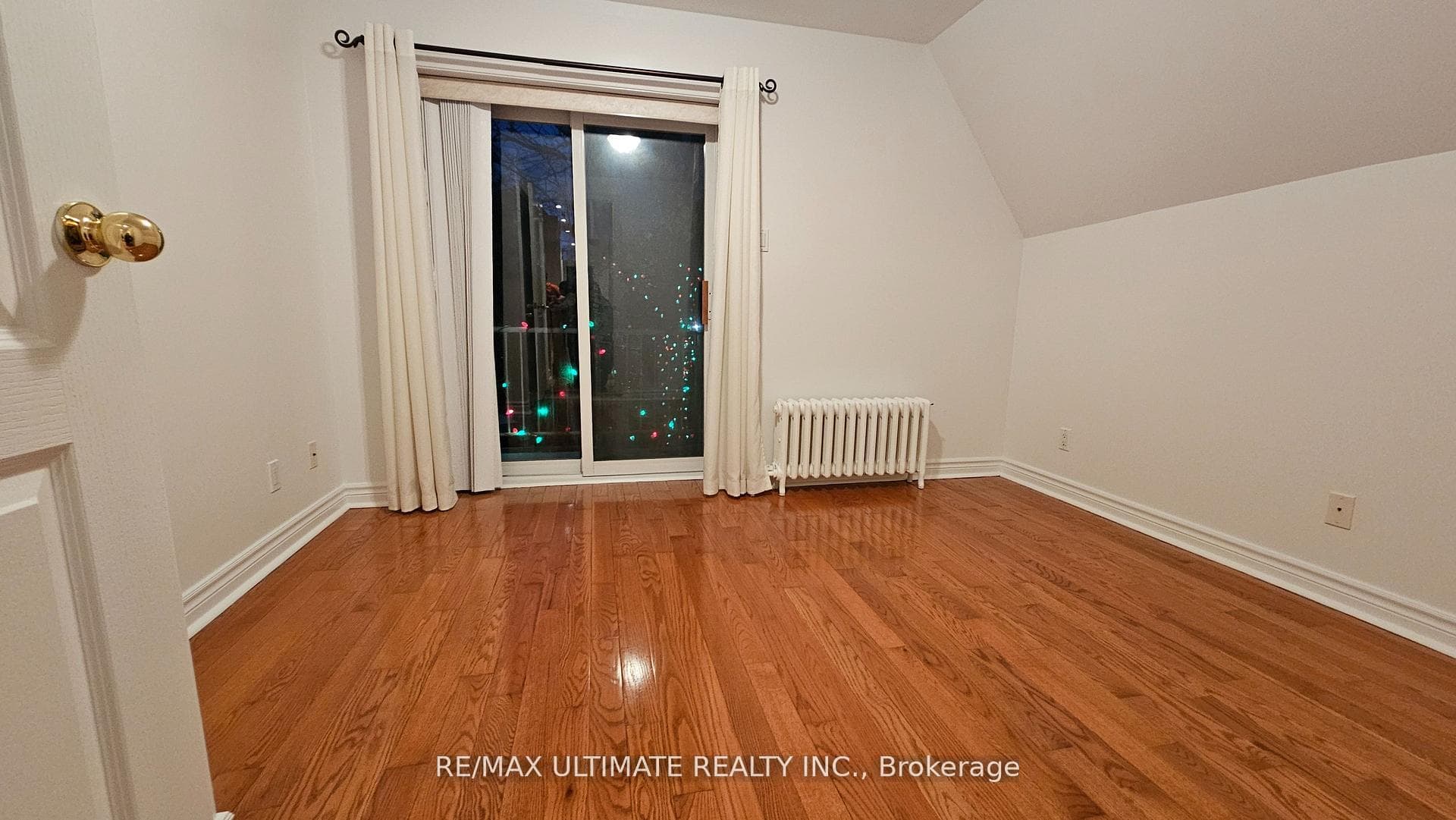 389 Westmoreland Avenue Unit 2nd Floor photo 9