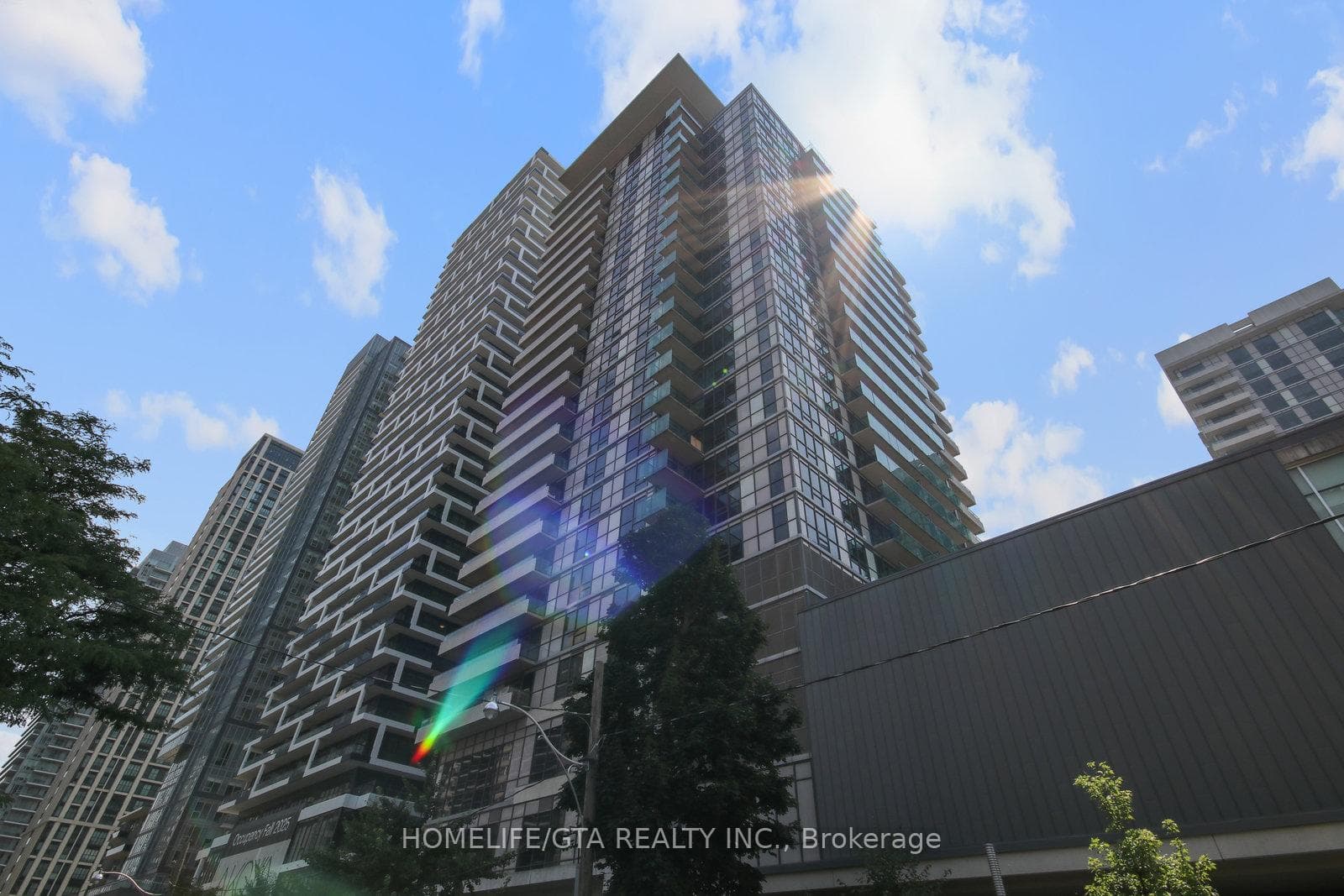 25 Broadway Avenue Unit 1006 photo 35
