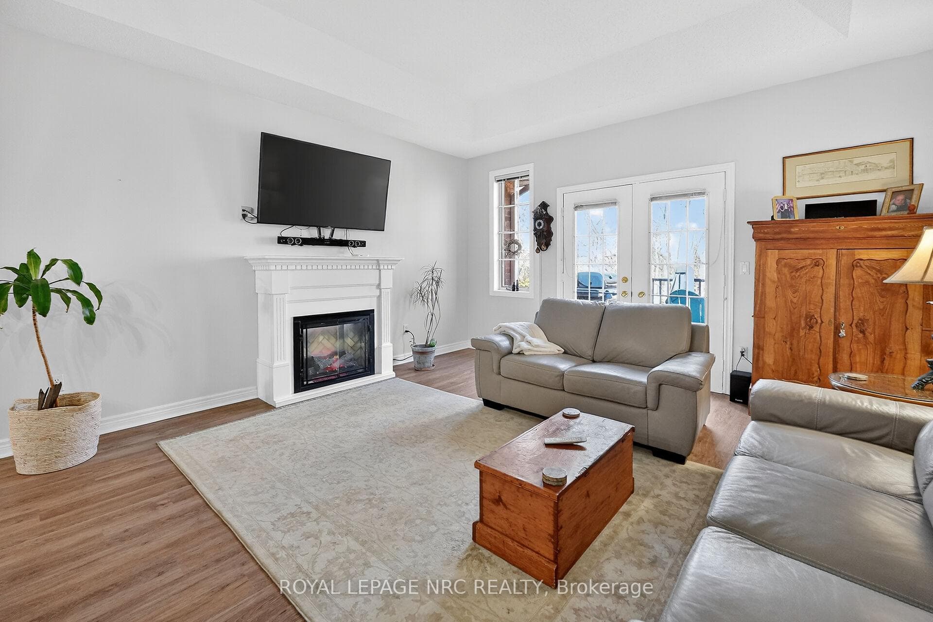 99 Linwell Road Unit 18 photo 13