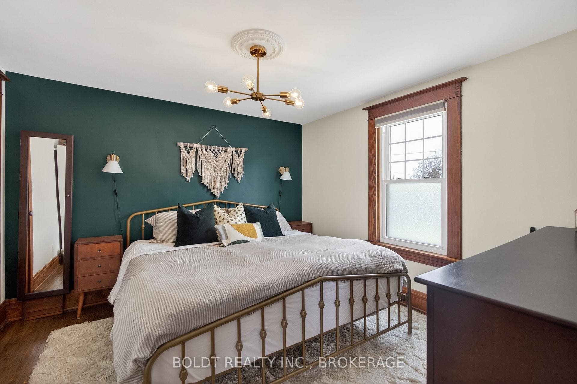 17 Taylor Avenue photo 29