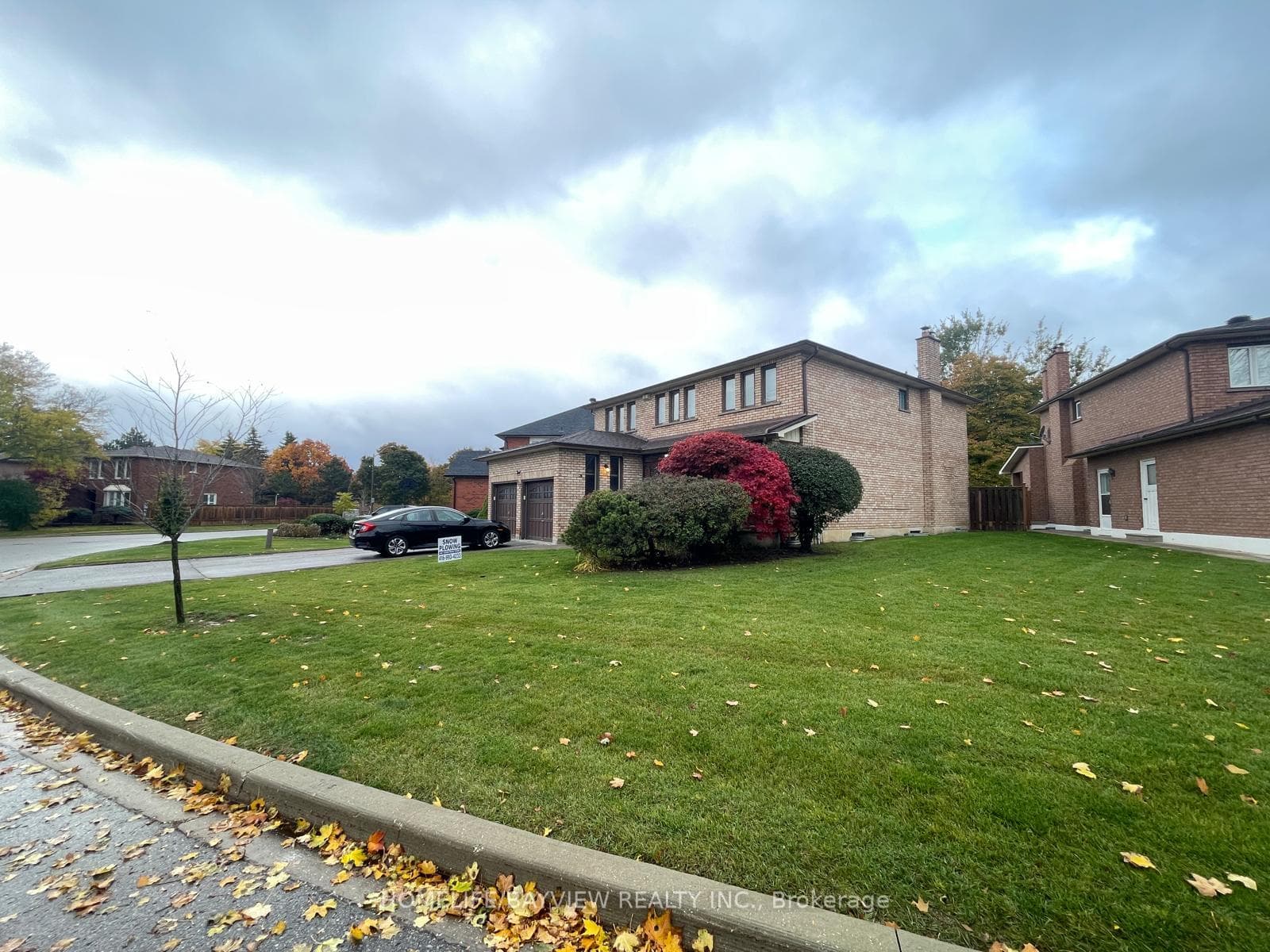 117 Summerdale Drive photo 3