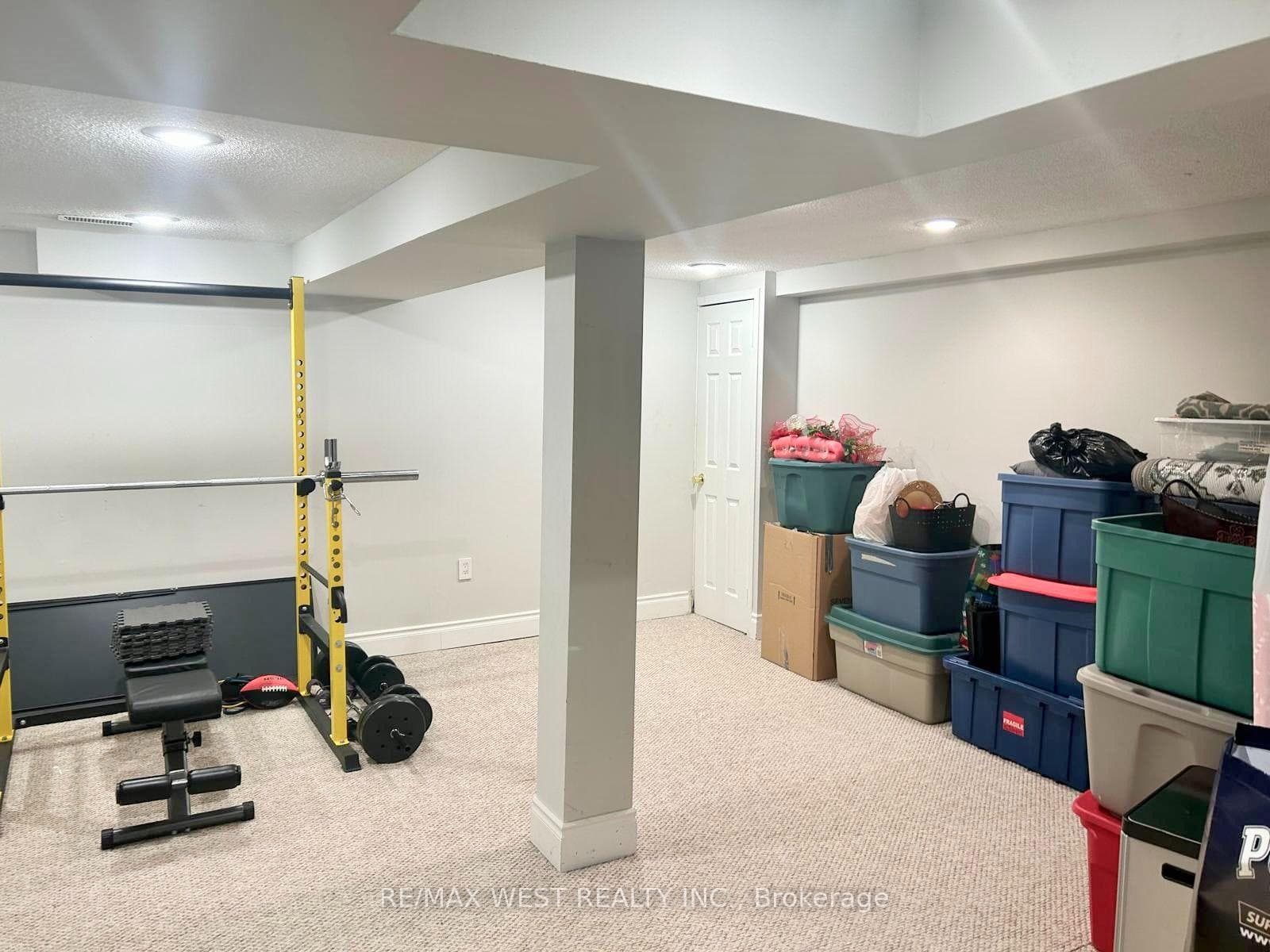 2670 Battleford Road Unit 89 photo 19
