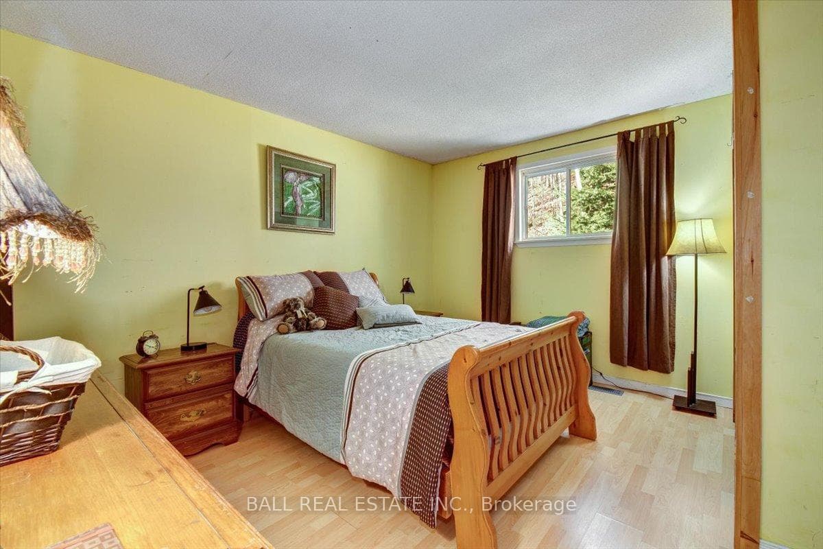 601 Airport Road photo 32