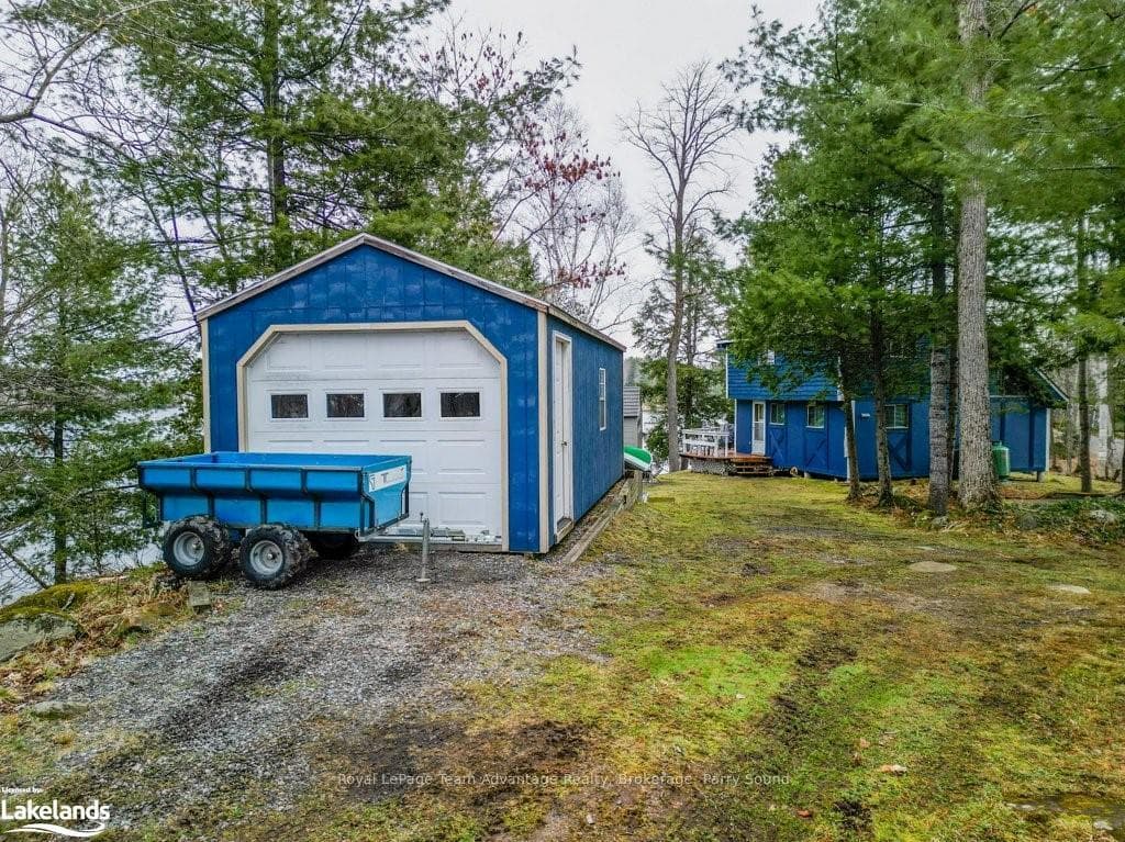 59 DEERFIELD Road photo 34