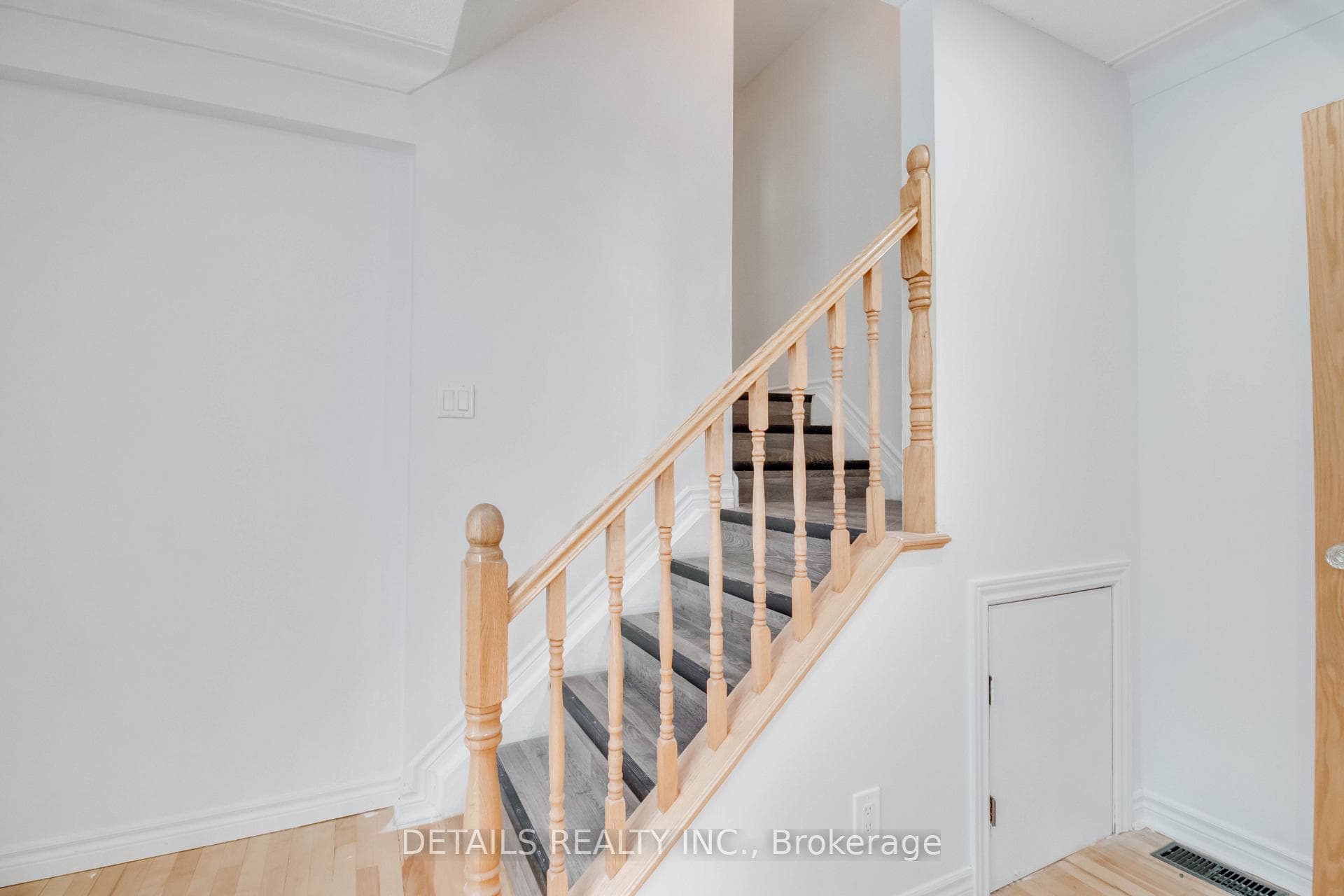 2551 Innes Avenue Unit A photo 29