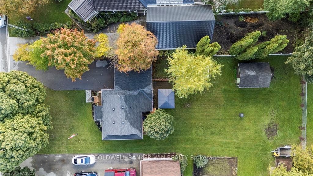 145 EGREMONT Street photo 4