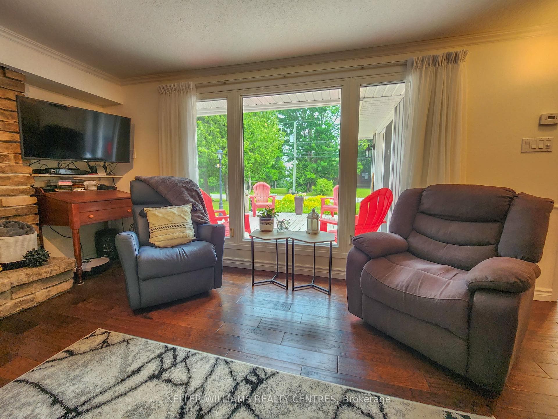 615 Mallory Beach Road photo 16