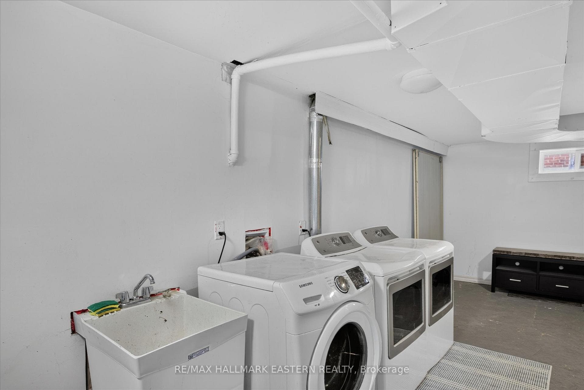 475 Aylmer Street photo 40
