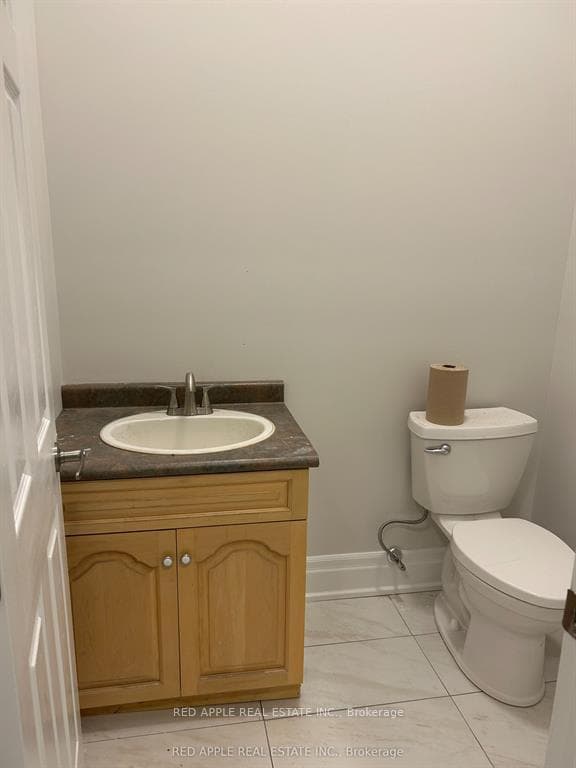 66 Albert Street Unit 1B photo 4