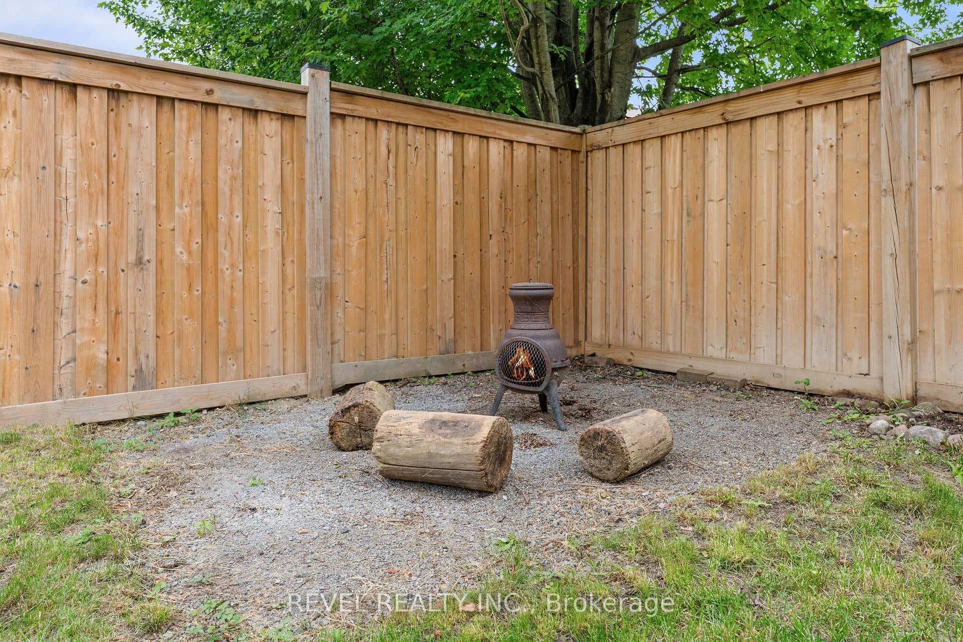 37 Portage Trail photo 38