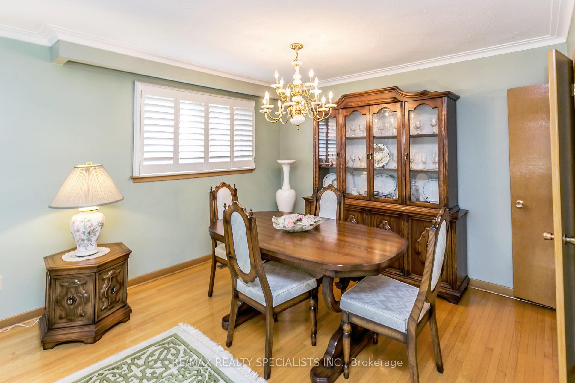 36 Melbert Road photo 6