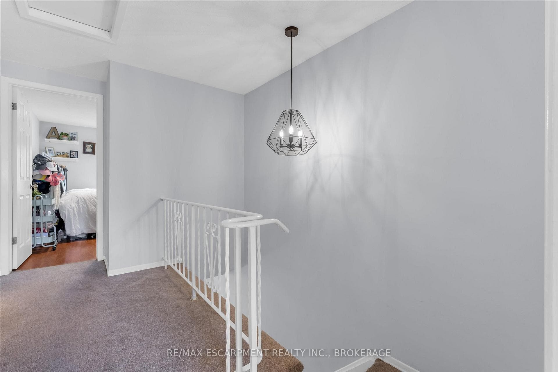 77 LINWELL Road Unit 97 photo 20