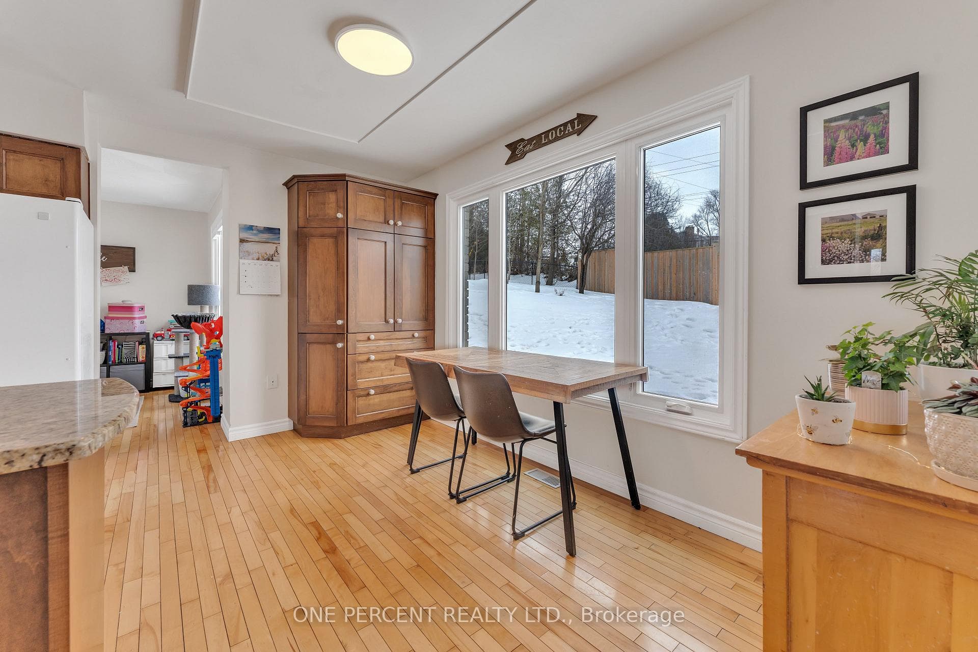 889 Lynwood Drive photo 13