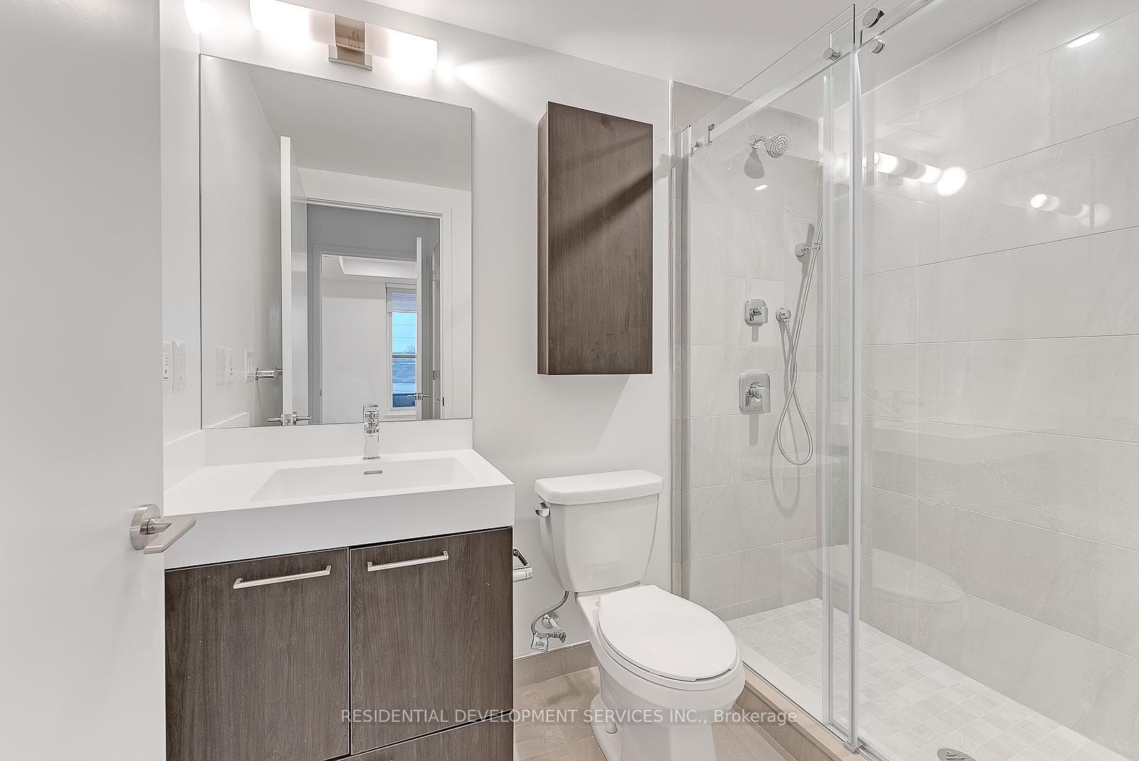 3100 Keele Street Unit 327 photo 20
