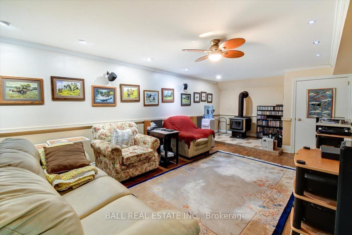 468 Monck Road photo 28
