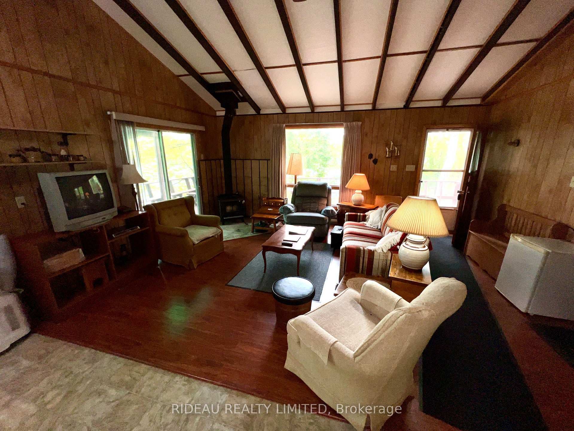 22 Birch Island N/A photo 21