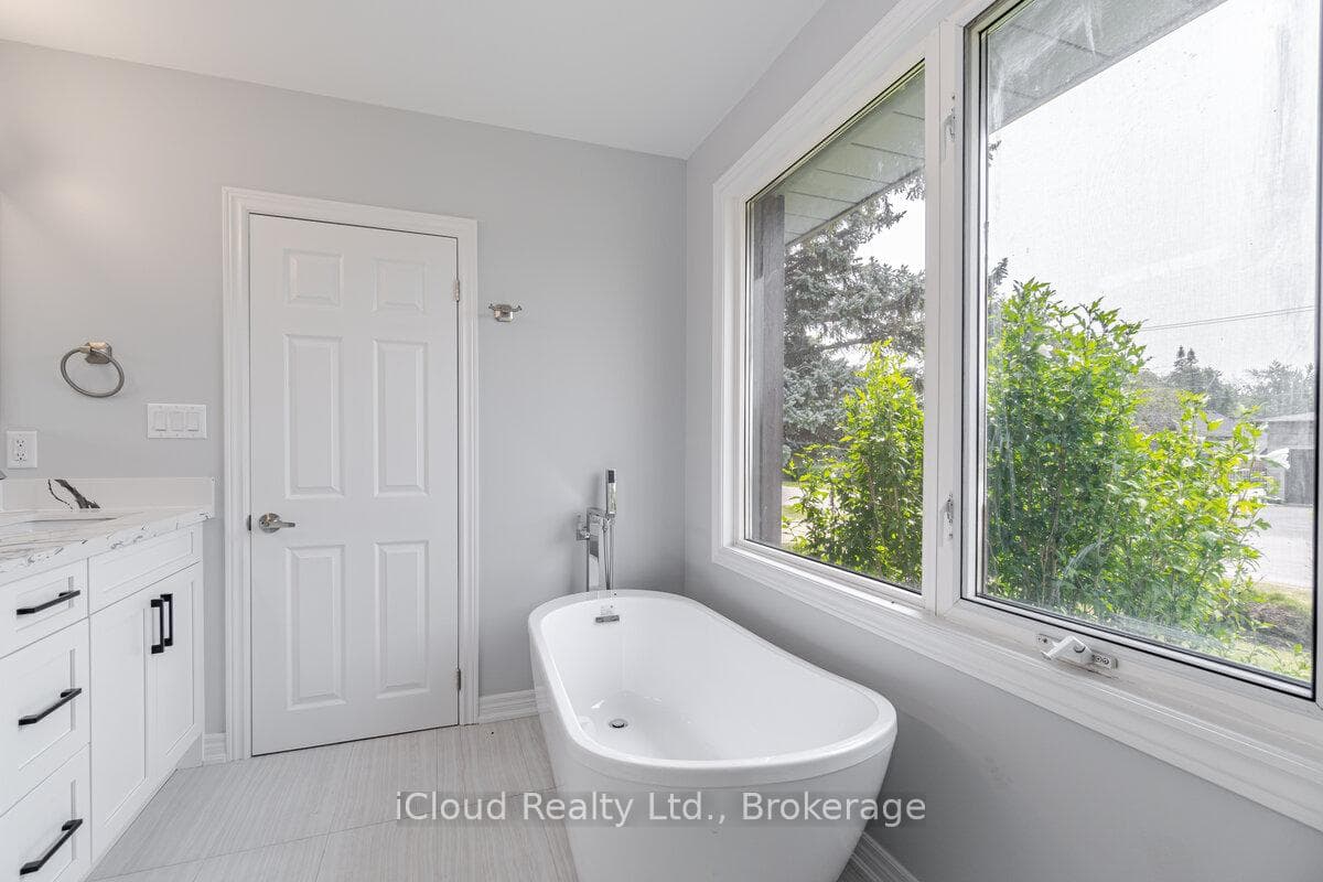 295 Sandwell Drive photo 22