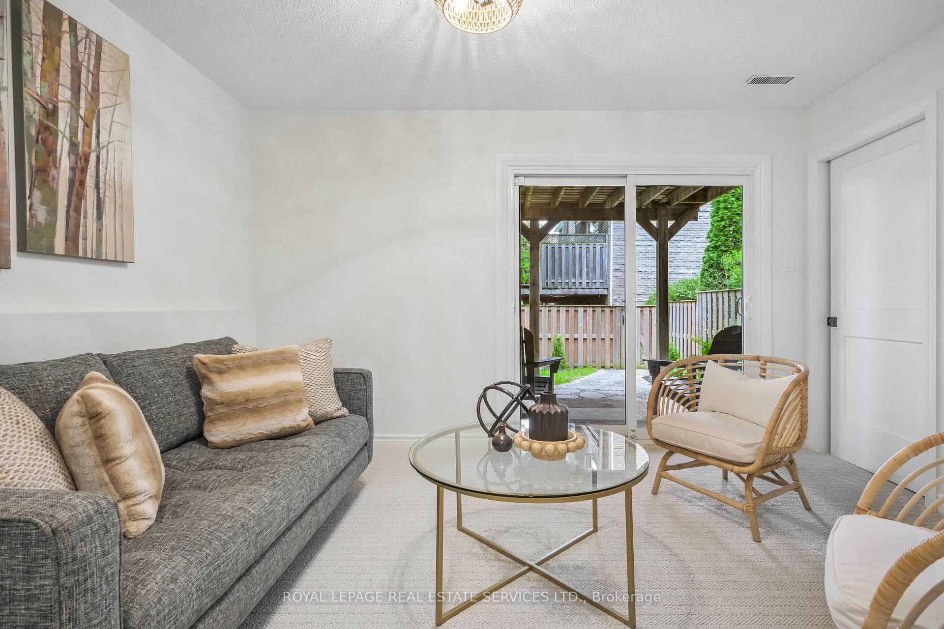 2222 Marine Drive Unit 1 photo 23
