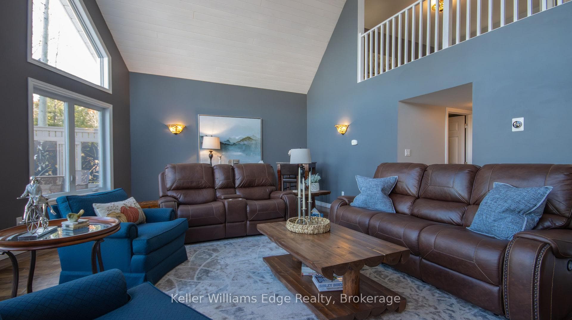43 LAKESHORE Drive photo 17