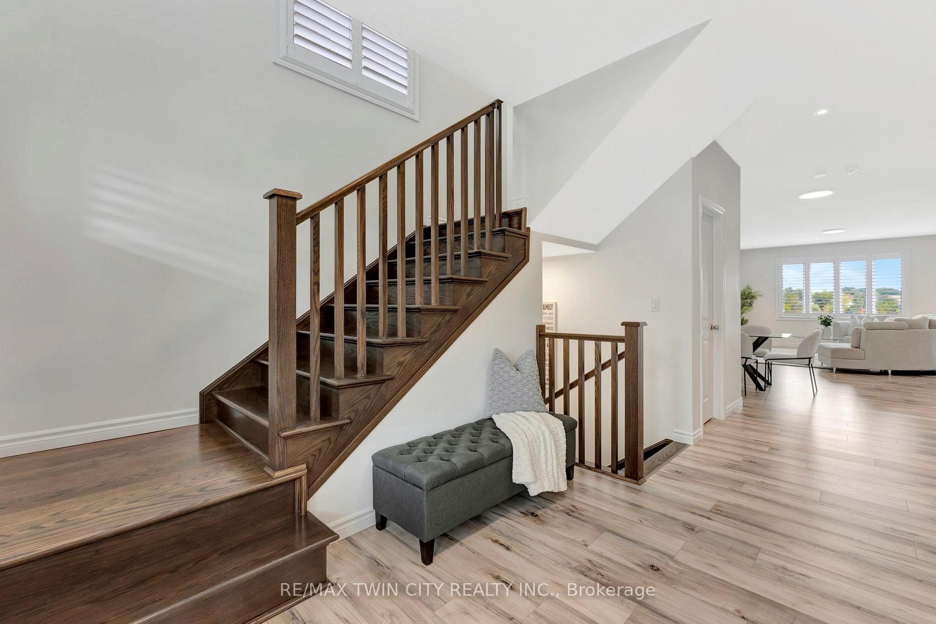 6 Gourlay Farm Lane photo 7