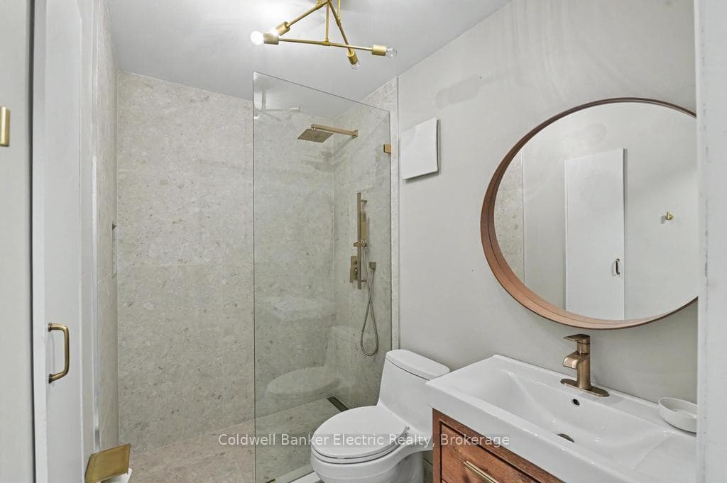 2 Water Street Unit 7 photo 24