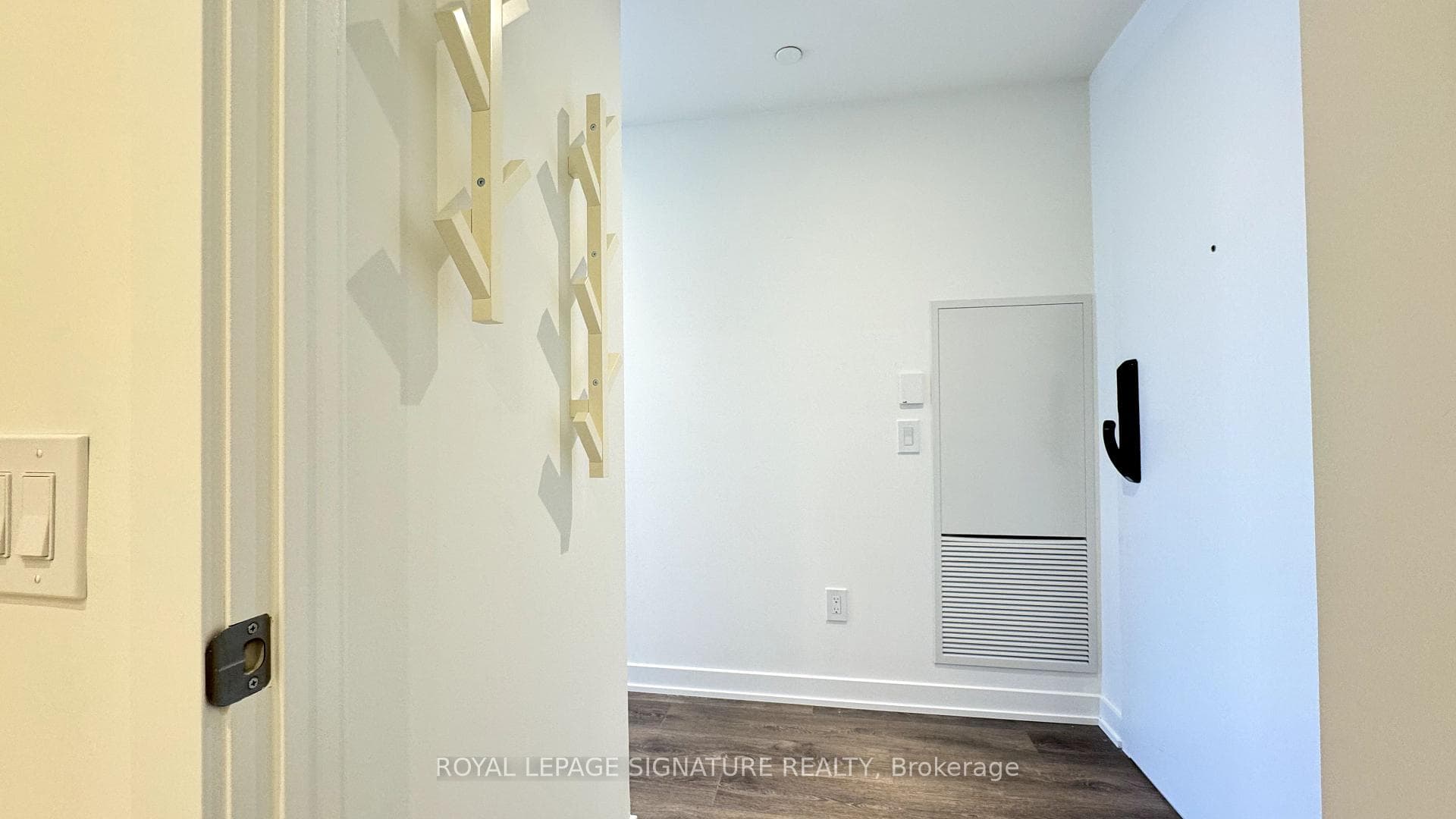 28 Ann Street Unit 416 photo 7