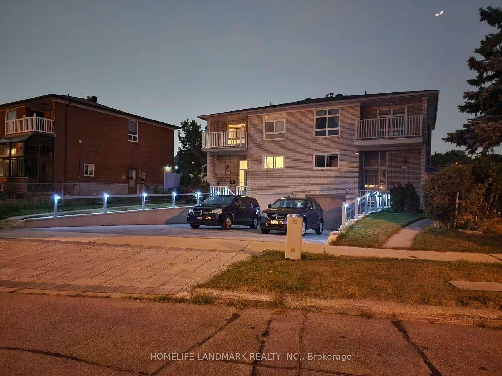 29 Tillplain Road photo 47