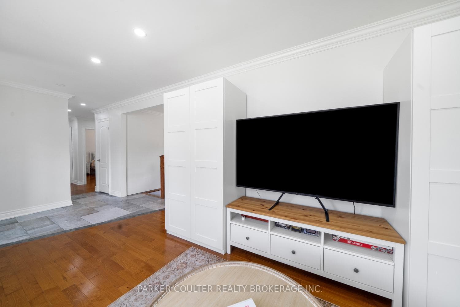 289 Pine Drive photo 8