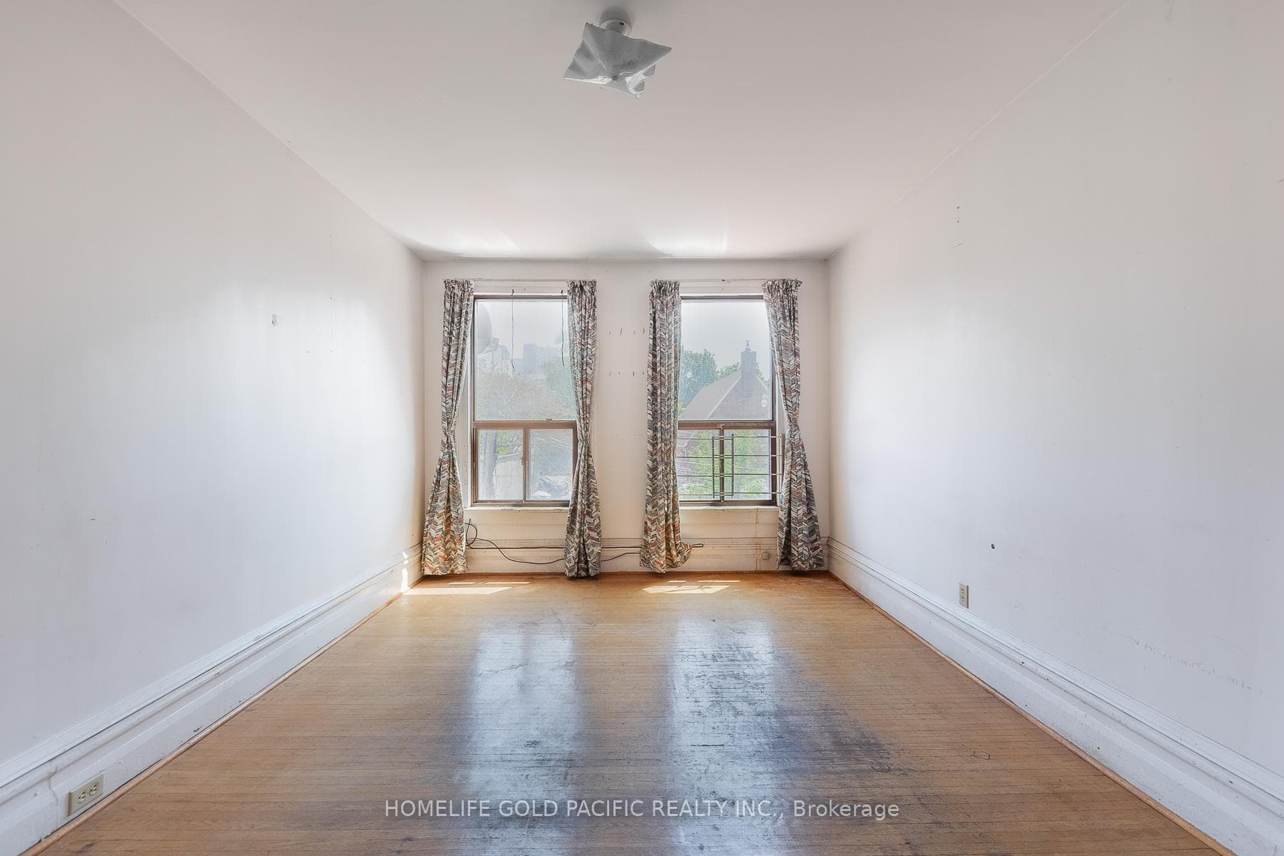 99 Baldwin Street photo 24