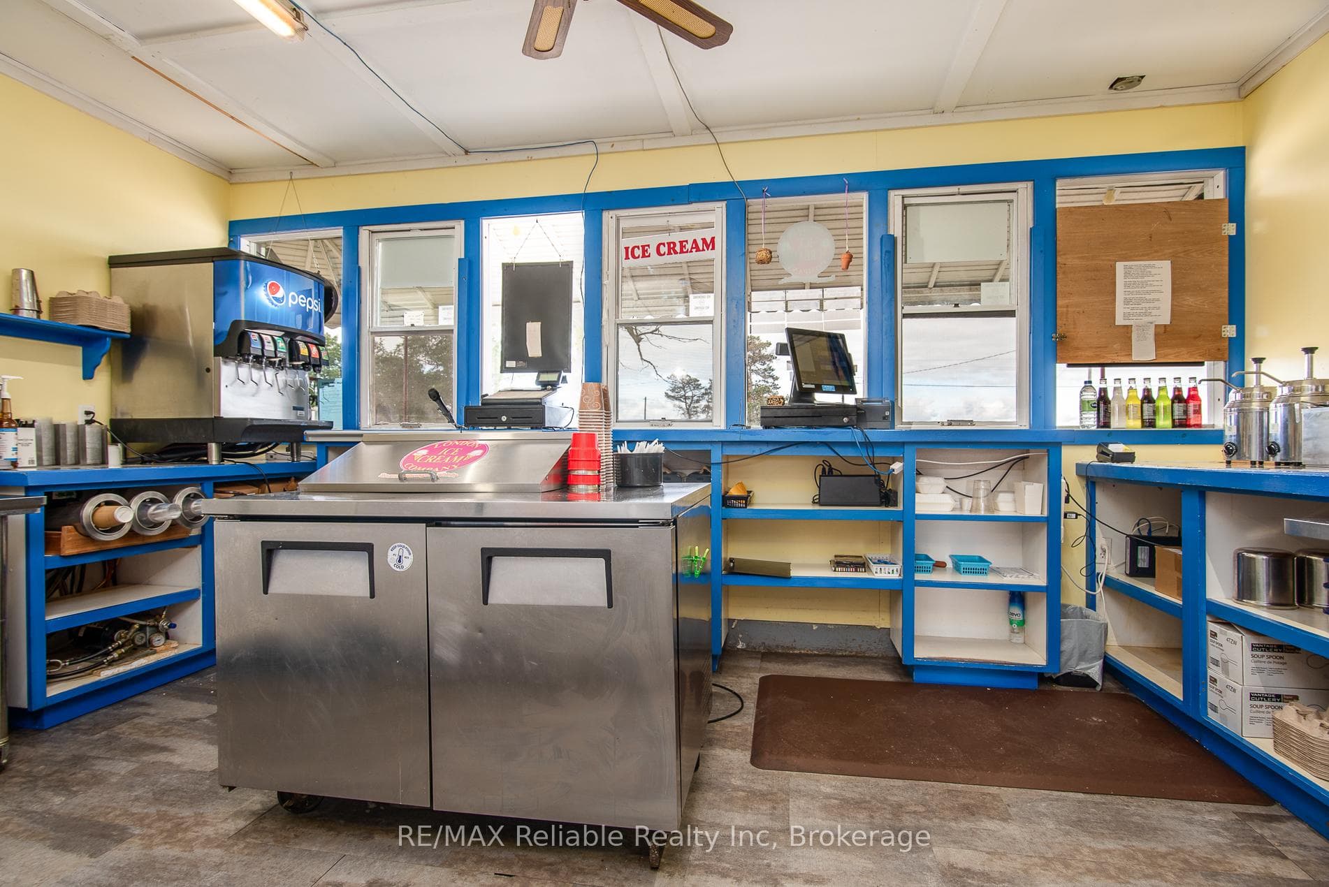6 Kings HWY 4 N/A photo 28