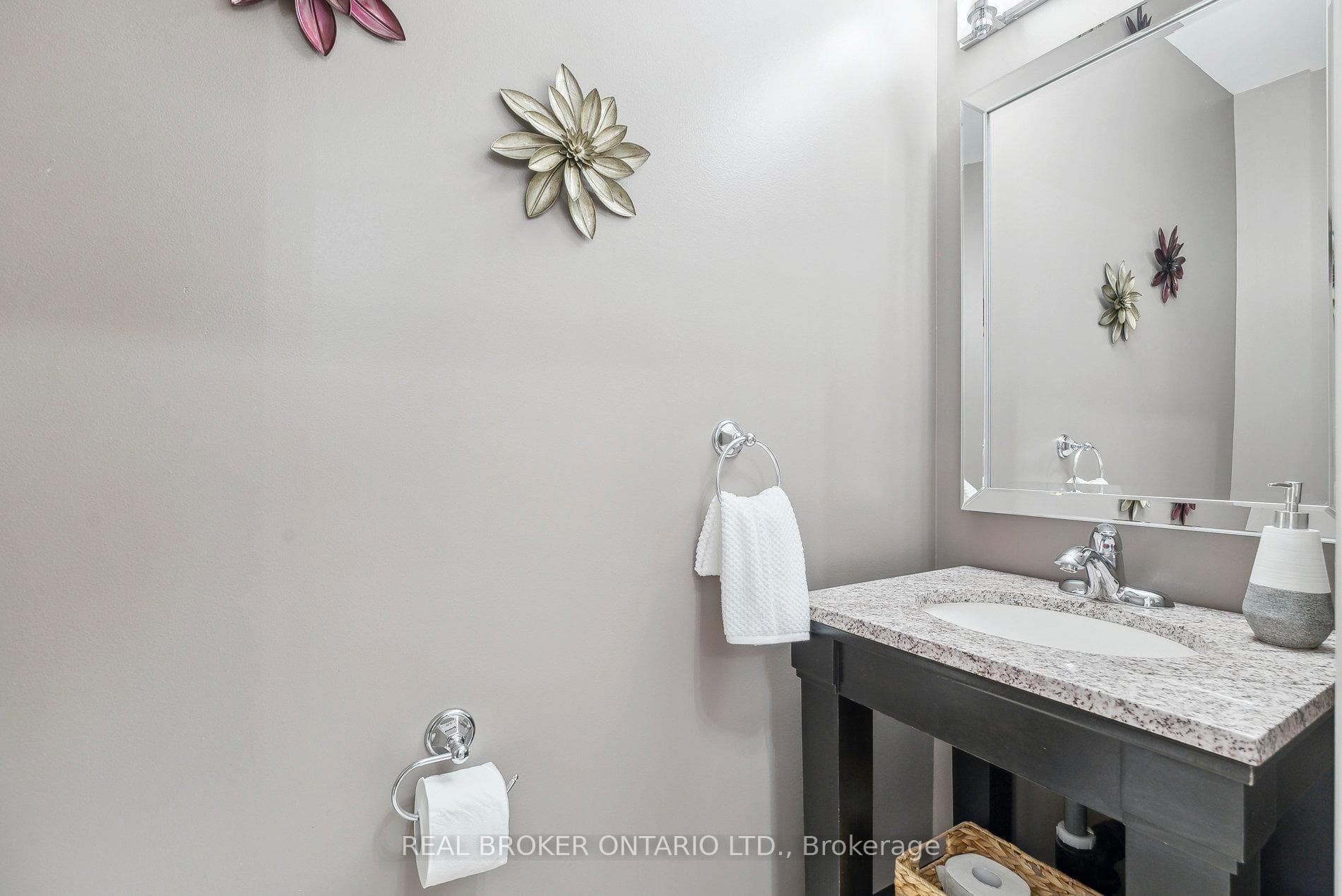 67 Mynden Way photo 11