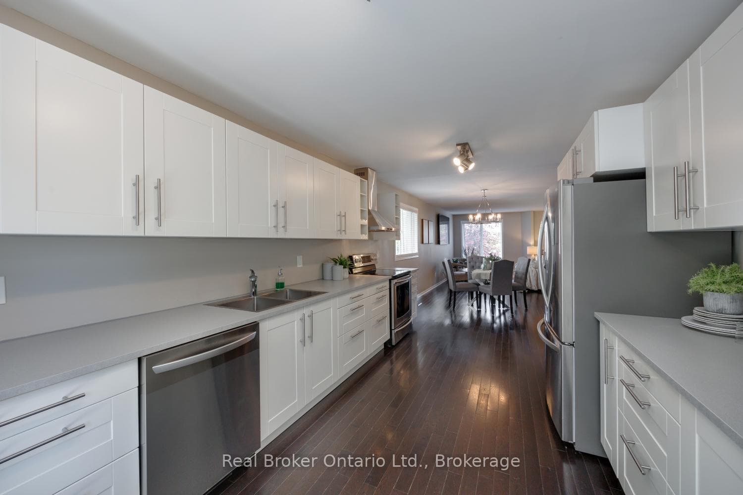 36 Apple Blossom Boulevard photo 8