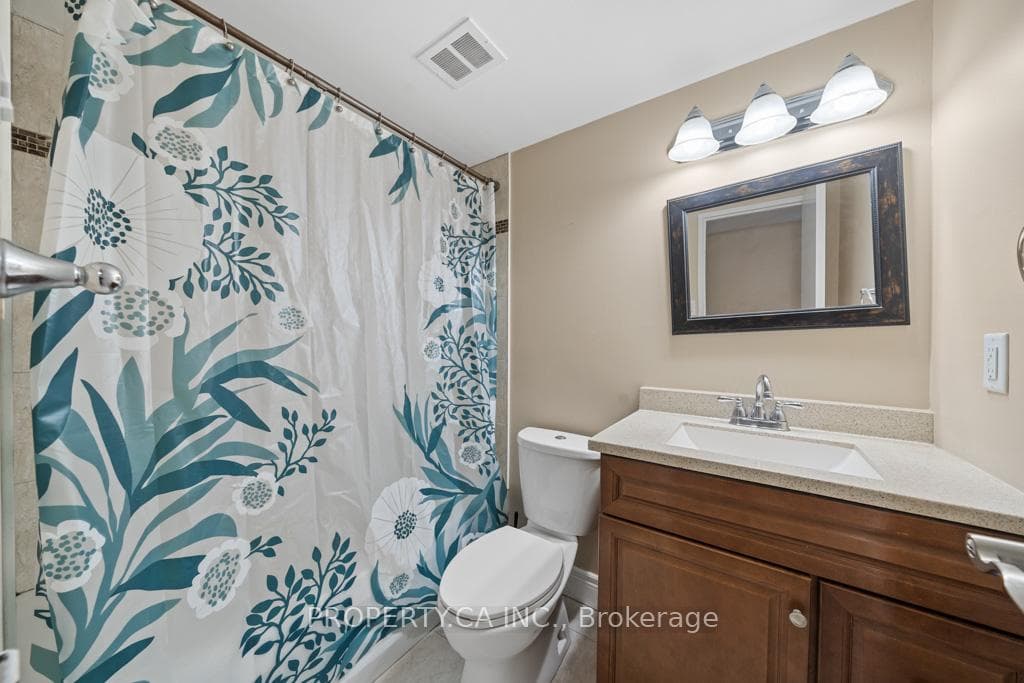 55 Huntingdale Boulevard Unit 208 photo 5