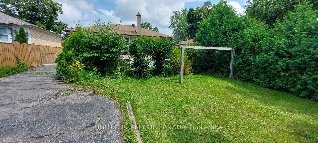220 church Street photo 32