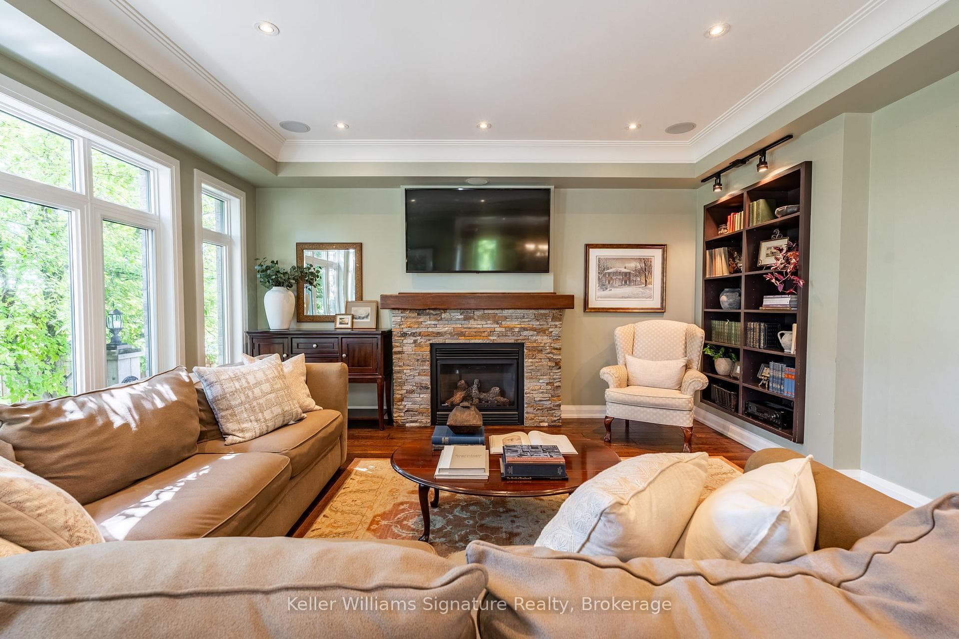 81 Glancaster Road photo 10