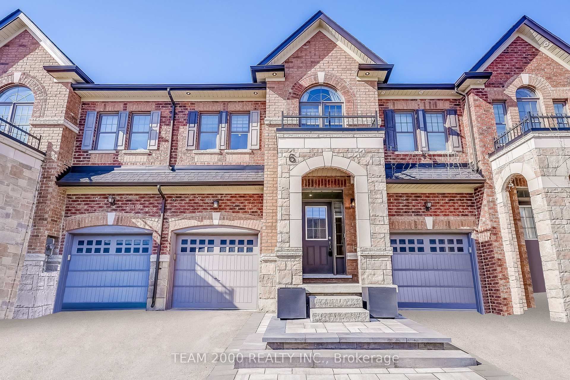 6 Tormore Road photo 1