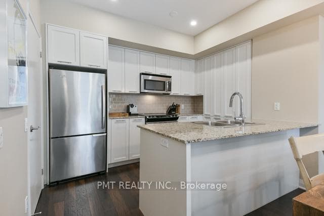 19 Valhalla Inn Road Unit 26 photo 6
