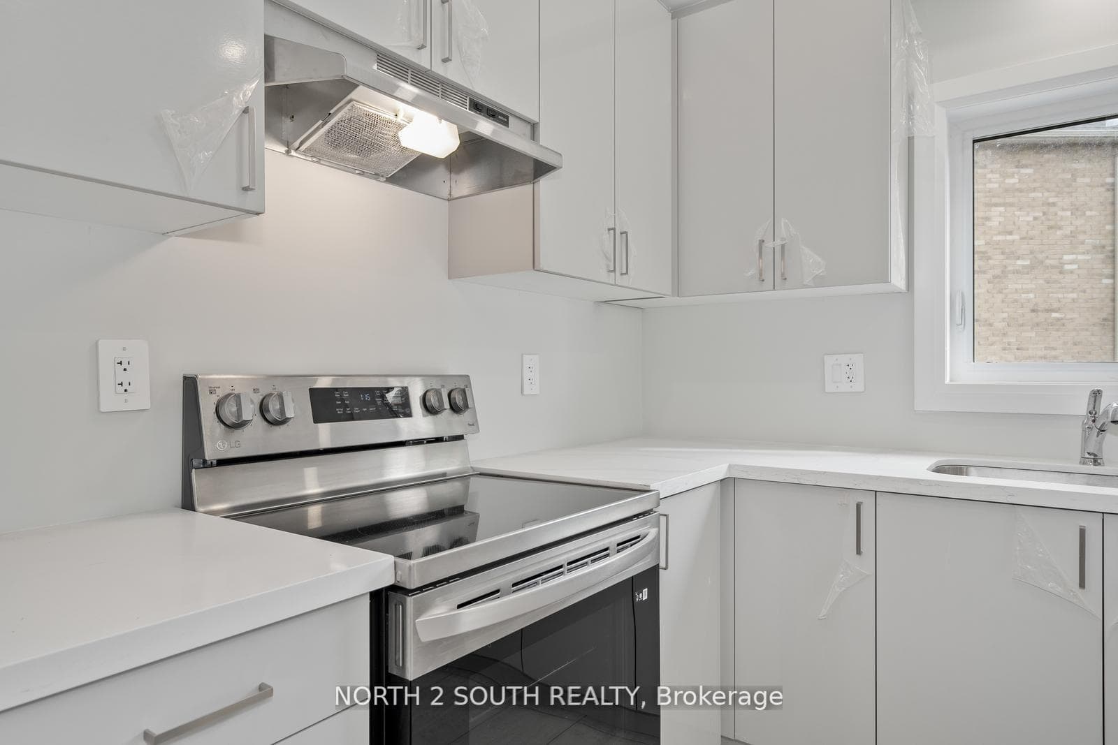 65 VIRRO Court photo 13