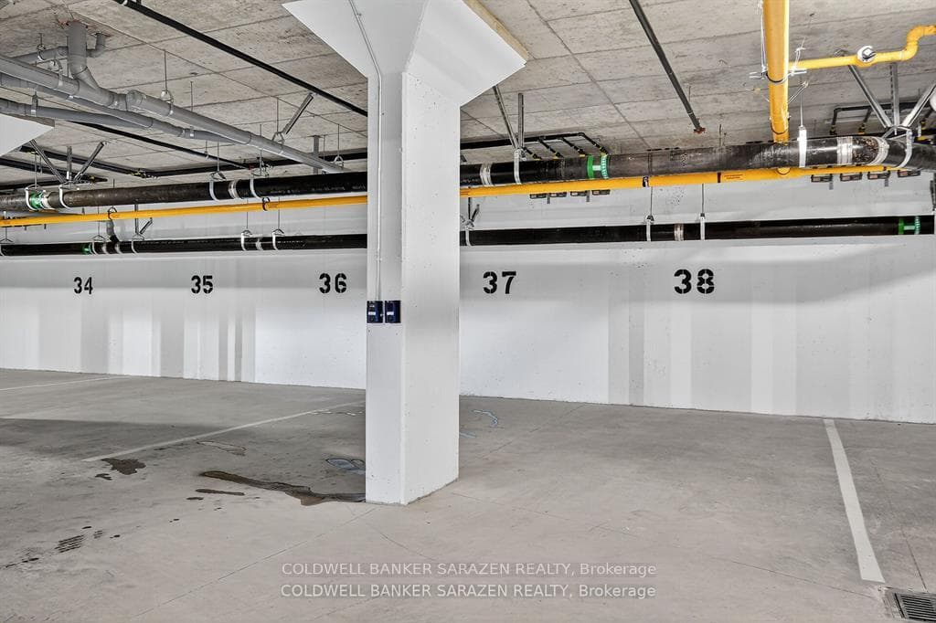 801 Glenroy Gilbert Drive Unit 19 photo 47