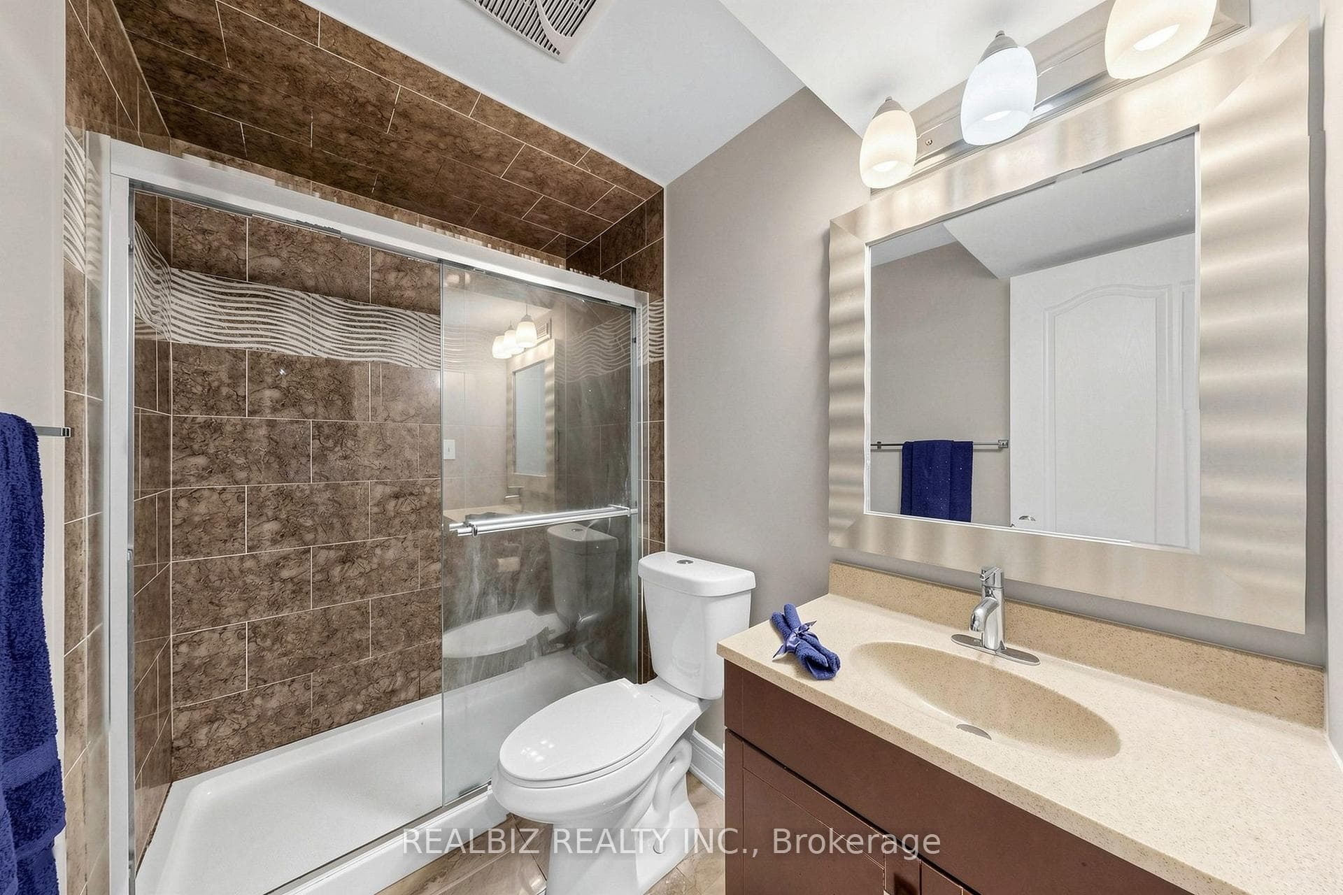37 Alamosa Court photo 30