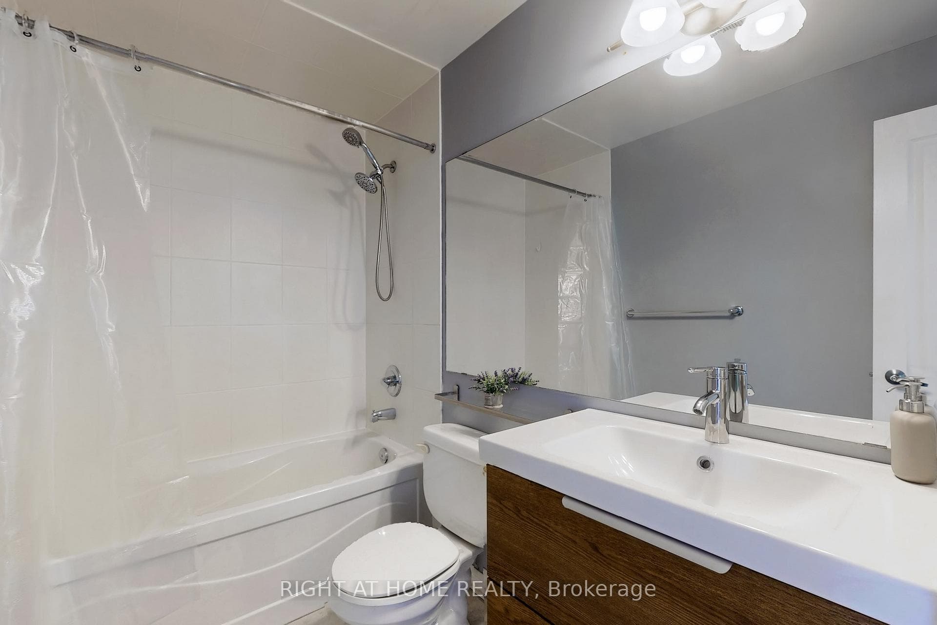 225 Webb Drive Unit 1204 photo 21