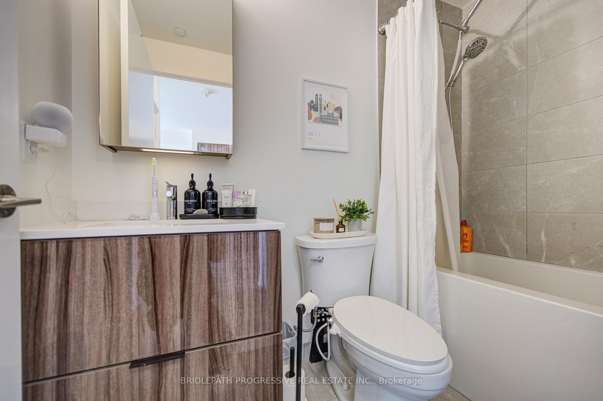 6 David Eyer Road Unit 518 photo 25