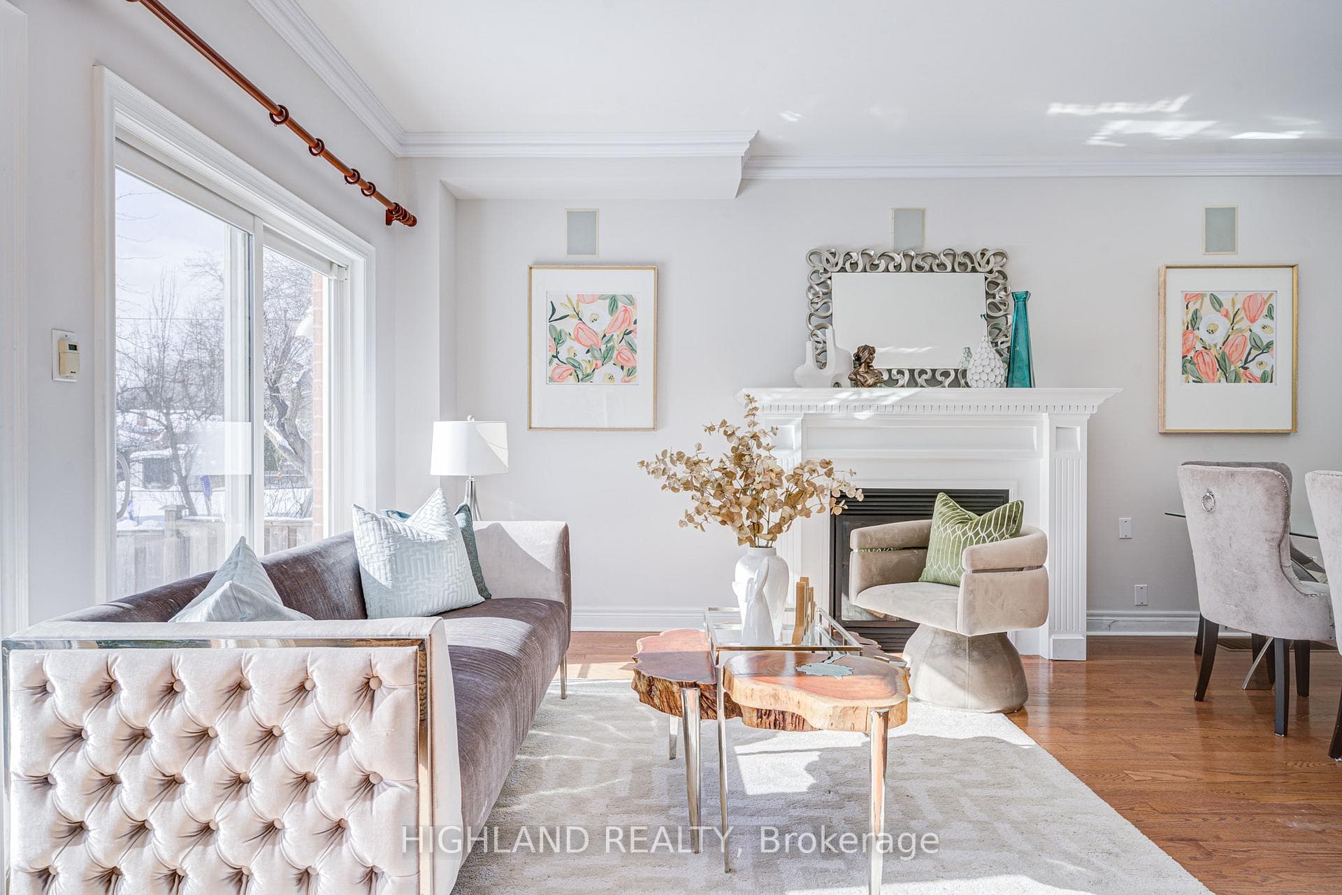 3971 Bloor Street photo 18