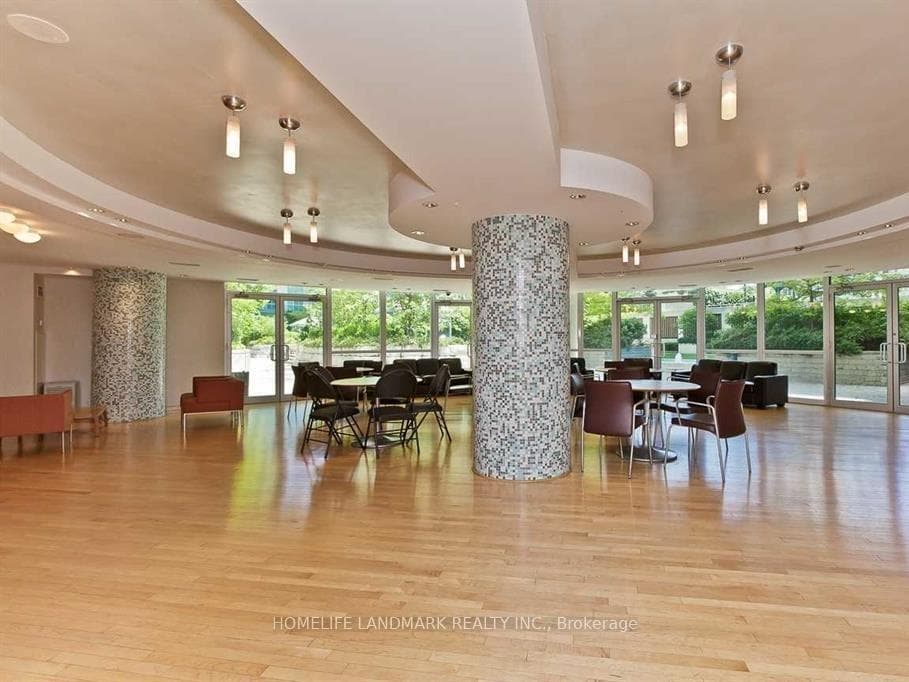 Photo from previous listing