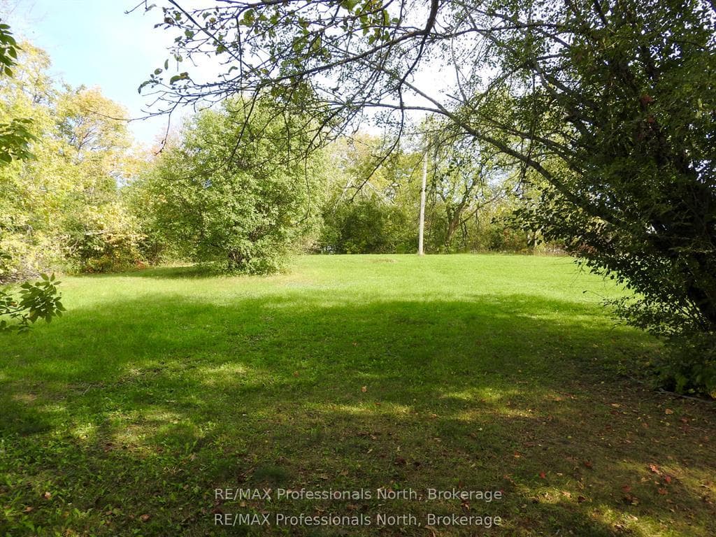 53 Long Island photo 6