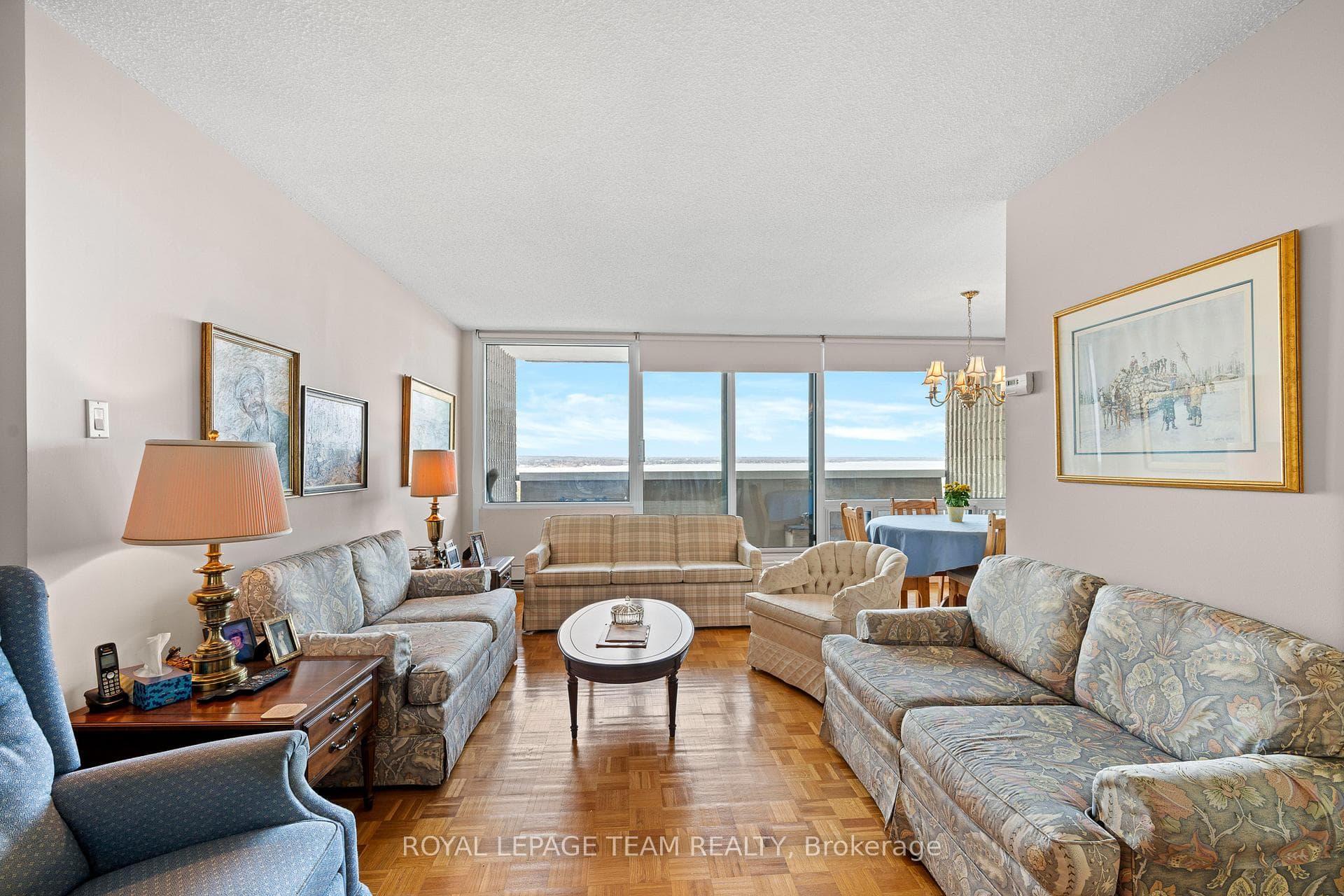 265 Poulin Avenue Unit 1611 photo 9