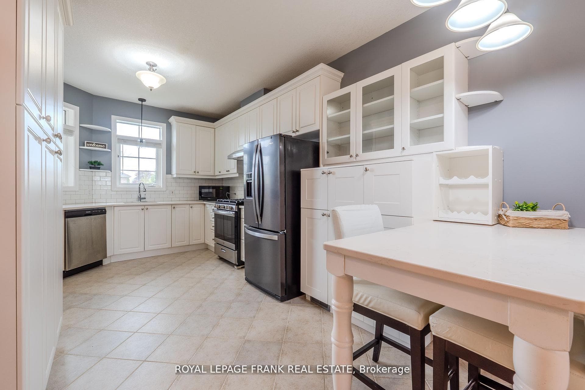 9 Eglington Street Unit 16 photo 5