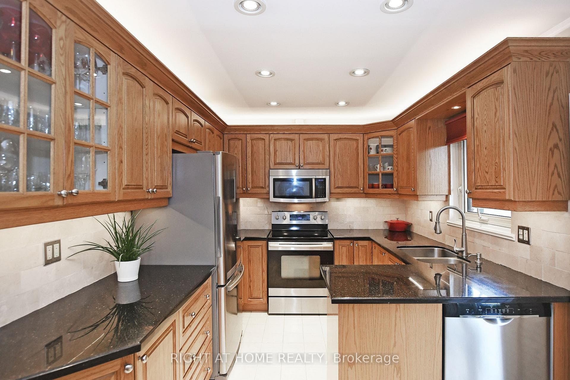 157 Kirk Drive photo 12