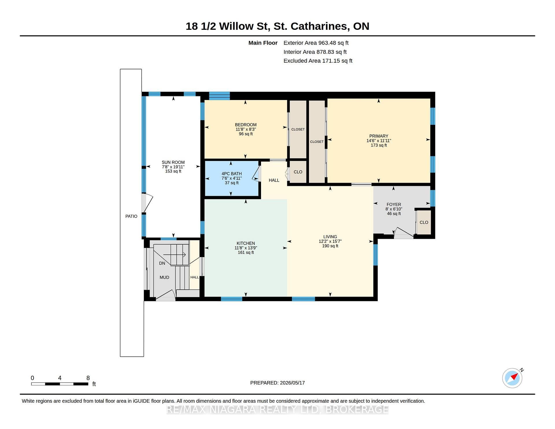 18 1/2 Willow Street photo 26