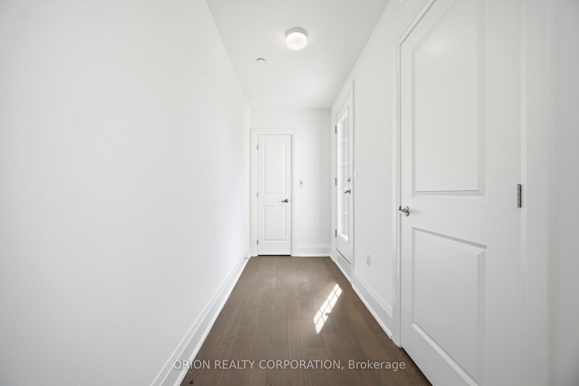 95 Brookfield Road Unit 6 photo 43